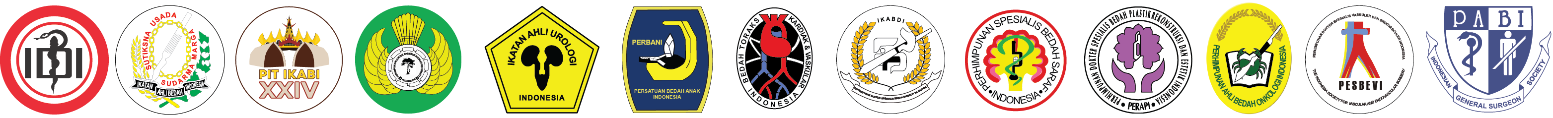 Logo PABI